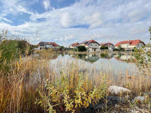 Haus kaufen in Ebergassing, Niederösterreich