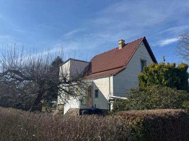 Haus kaufen in Machern, Sachsen