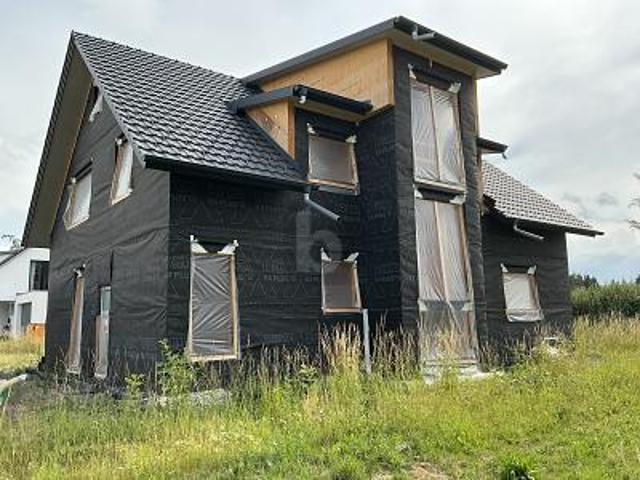 Haus kaufen in Warthausen, Baden-Württemberg