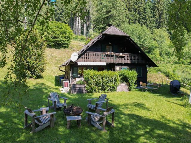 Haus kaufen in Maria Lankowitz, Steiermark