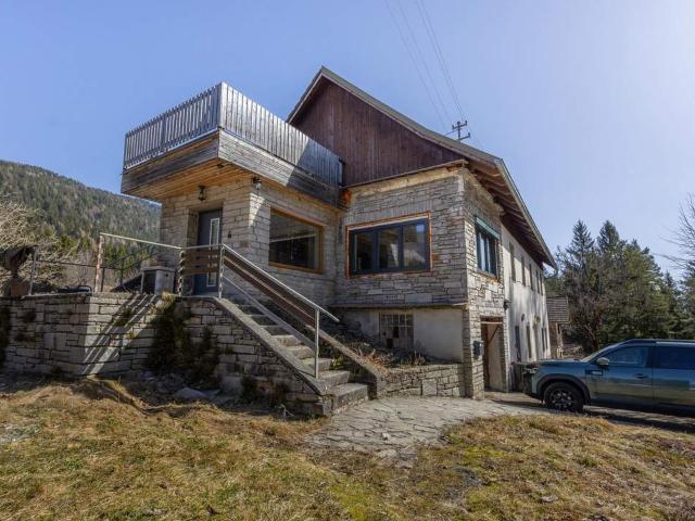 Haus kaufen in St. Agathen und Perau, Judendorf-Straßengel