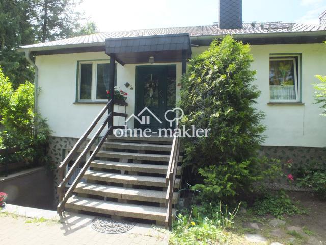 Haus kaufen in Milmersdorf, Brandenburg