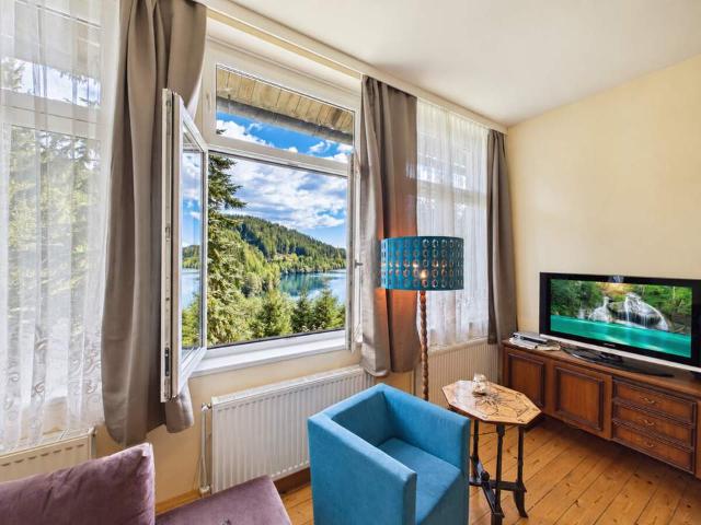 Haus kaufen in St. Marein, St. Johann im Pongau