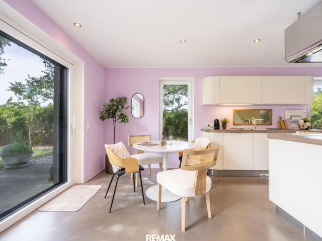 Haus kaufen in Lengau, Oberösterreich
