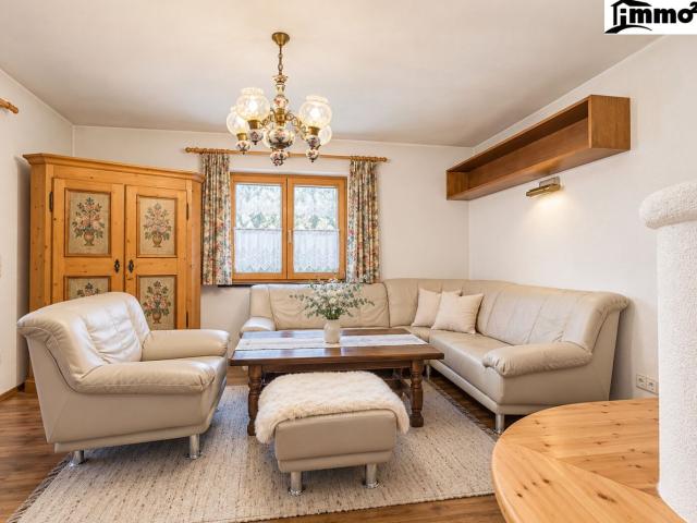 Haus kaufen in Eberstein, Kärnten