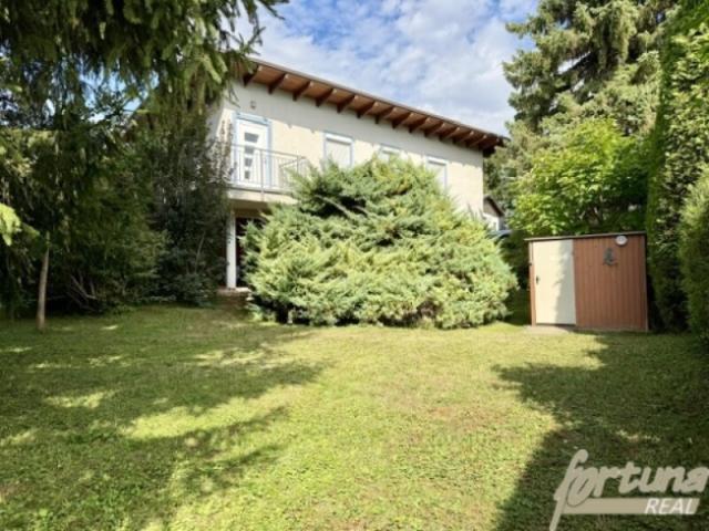 Haus kaufen in Greifenstein, Sankt Andrä-Wördern