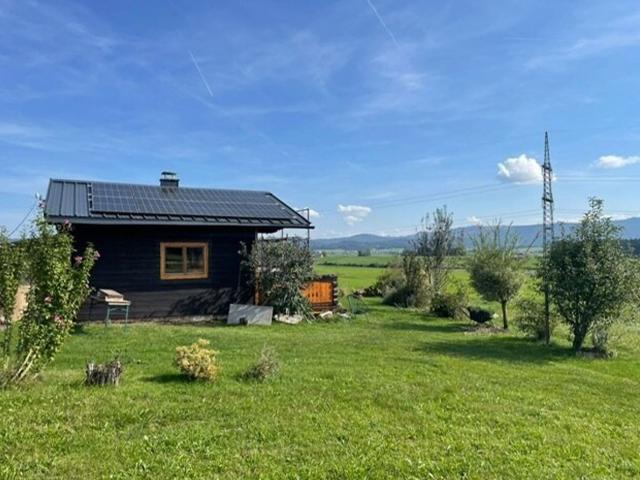 Haus kaufen in Köstendorf, Salzburg