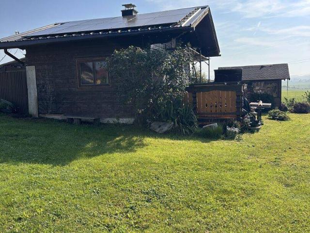 Haus kaufen in Köstendorf, Salzburg