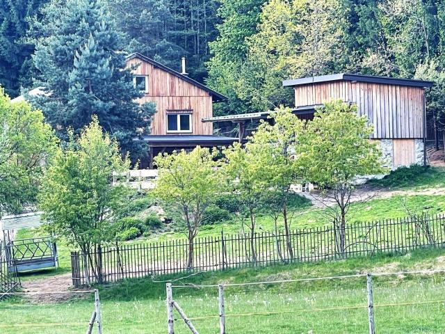 Haus kaufen in Haugschlag, Niederösterreich