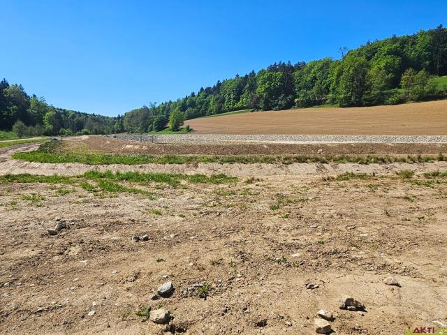 Grundstück kaufen in St. Andrä-Höch, Steiermark