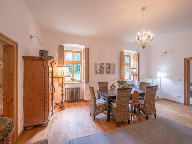 Haus kaufen in Klausen-Leopoldsdorf, Niederösterreich