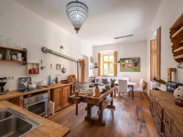 Haus kaufen in Klausen-Leopoldsdorf, Niederösterreich