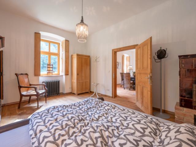 Haus kaufen in Mitterriegel, Klausen-Leopoldsdorf