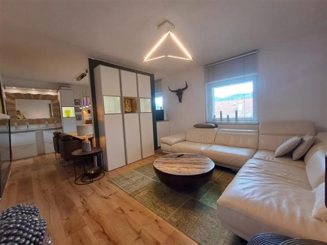 Einfamilienhaus kaufen in Pirka, Steiermark