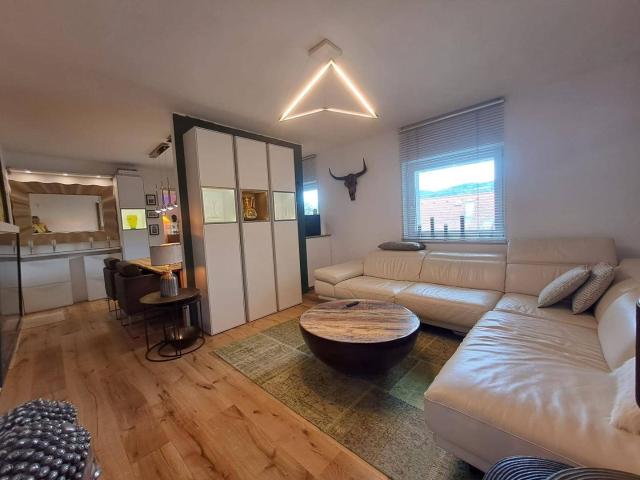 Haus kaufen in Hitzendorf, Steiermark