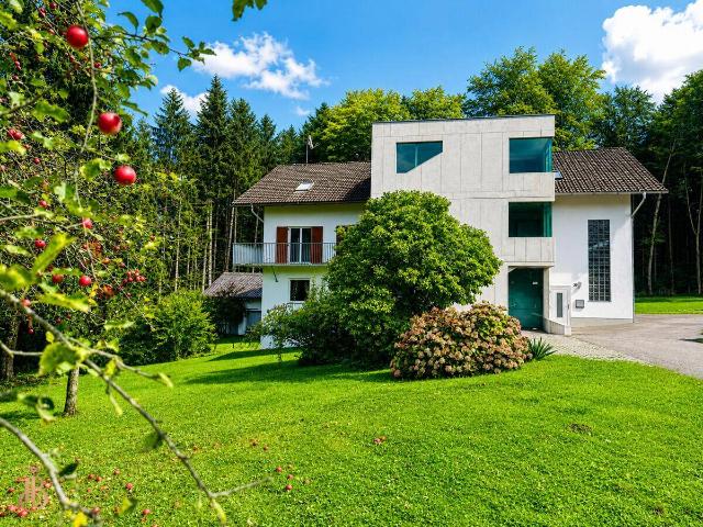 Apartment kaufen in Kaibing, Steiermark