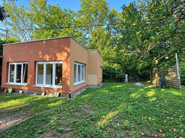 Haus kaufen in Schiefling am Wörthersee, Bezirk Klagenfurt-Land