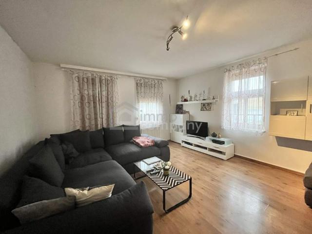 Haus kaufen in Neustadtl an der Donau, Niederösterreich