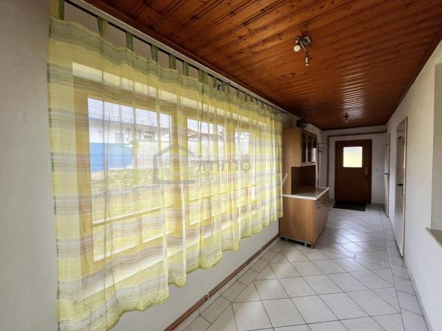 Haus kaufen in Schwarzenbach an der Pielach, Bezirk St. Pölten