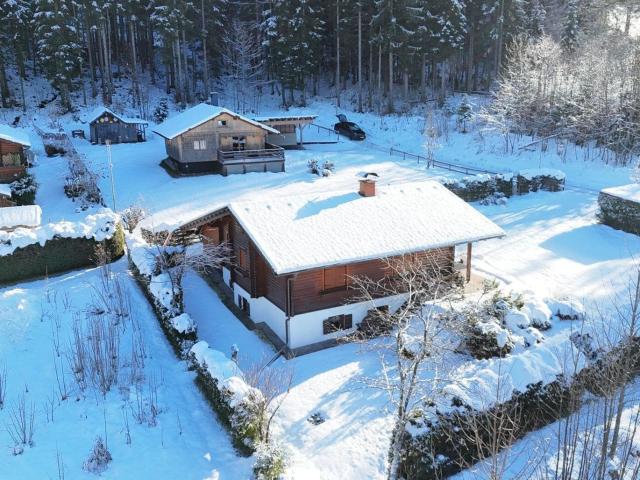 Haus kaufen in Ferlach, Kärnten