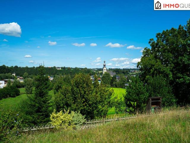 Immobilie kaufen in Vöcklamarkt, Oberösterreich