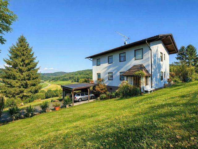 Haus kaufen in Altenmarkt bei Riegersburg, Riegersburg