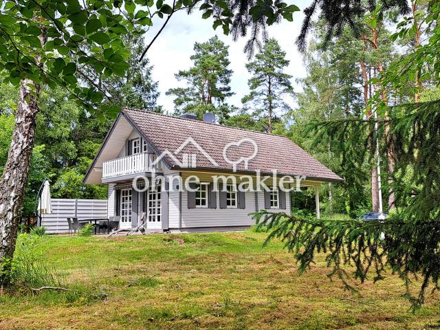 Haus kaufen in Bardowick, Niedersachsen