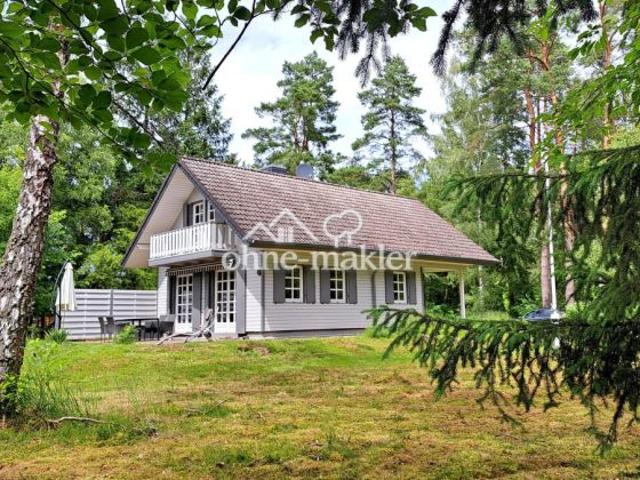 Haus kaufen in Bardowick, Niedersachsen