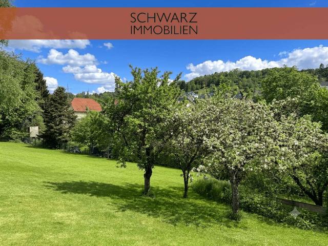Wohnung kaufen in Marsberg, Hochsauerlandkreis