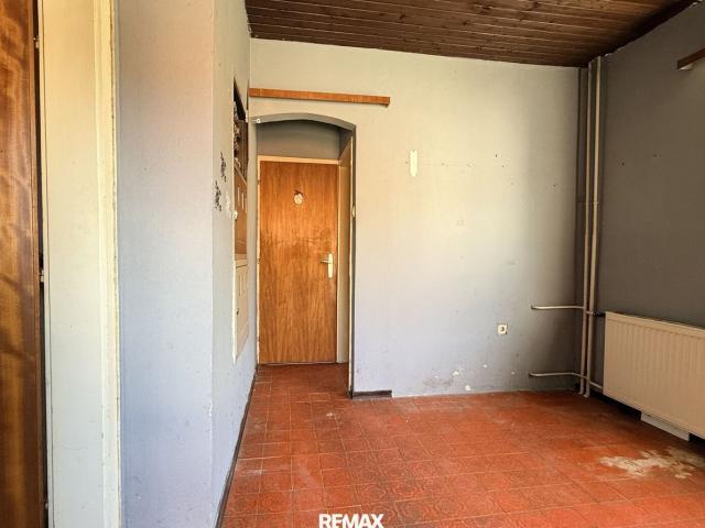 Haus kaufen in Niklasdorf, Steiermark