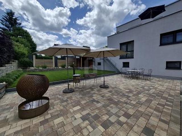 Haus kaufen in Nagold, Baden-Württemberg