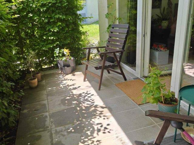 Apartment mieten in Urfahr, Linz