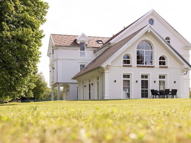 Apartment mieten in Eltendorf, Burgenland