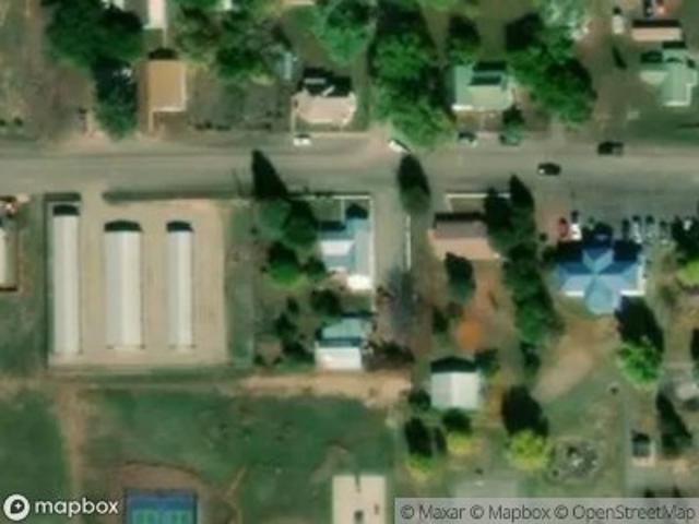 Property for sale in Norwood, Colorado