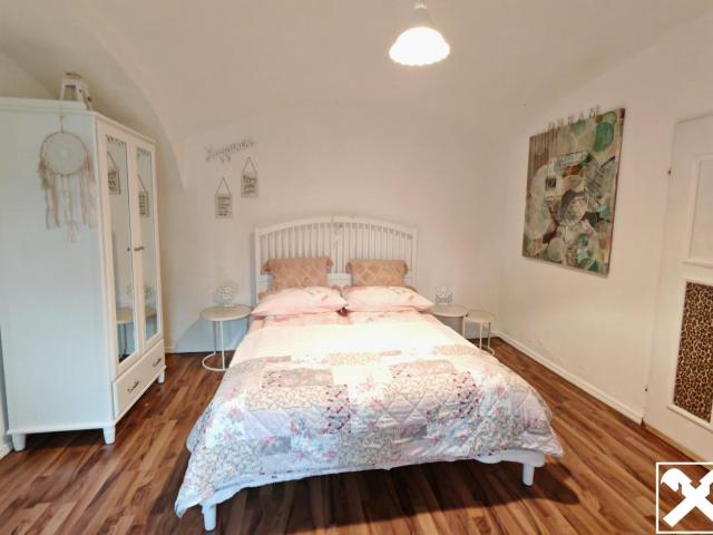 Haus kaufen in Klagenfurt am Wörthersee, Kärnten