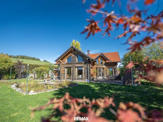 Haus kaufen in Enzing, Henndorf am Wallersee