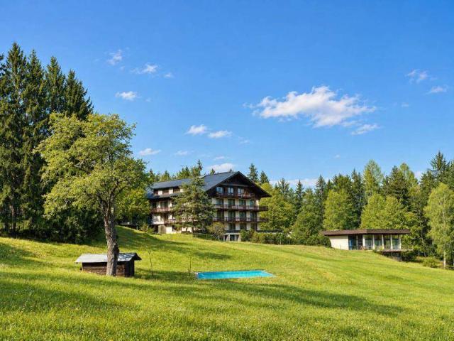 Haus kaufen in Finkenstein, Kärnten