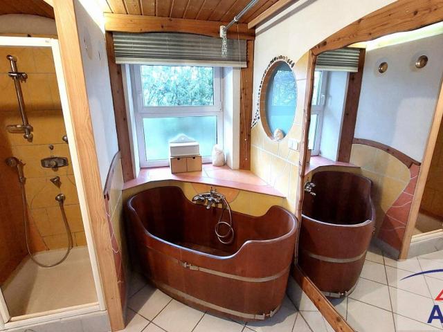 Haus kaufen in Ried im Innkreis, Oberösterreich