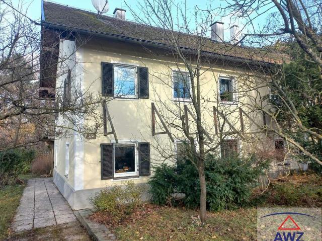 Haus kaufen in Ried im Oberinntal, Tirol