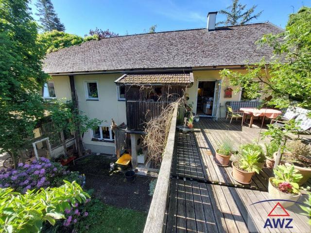 Haus kaufen in Ried im Innkreis, Oberösterreich