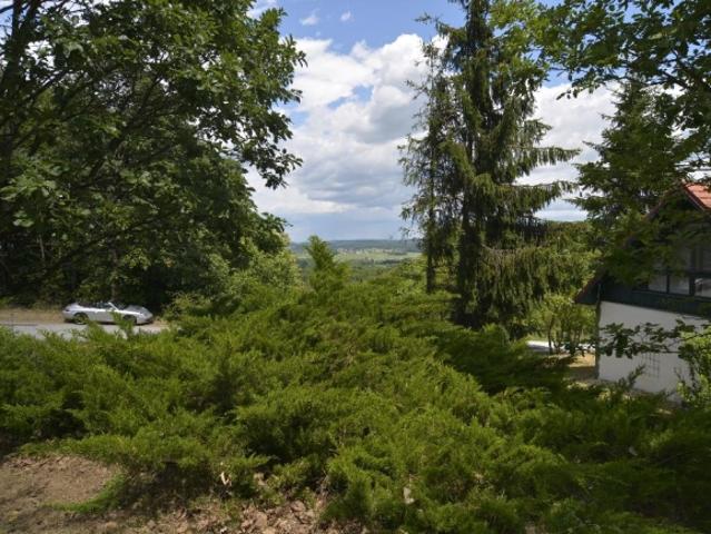 Haus kaufen in Jennersdorf, Burgenland