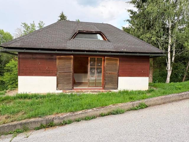 Haus kaufen in Ebenthal, Kärnten