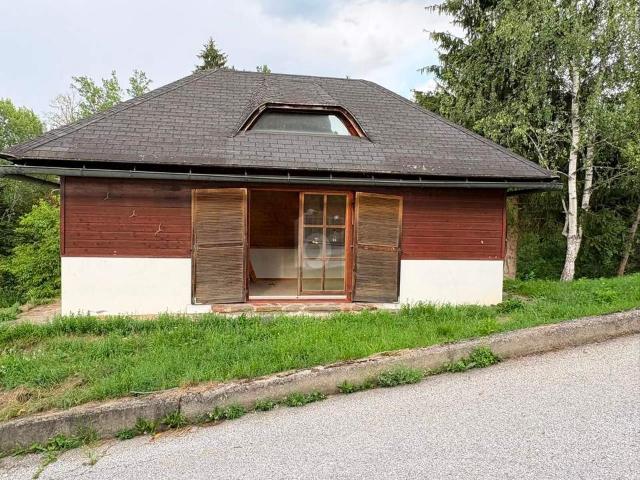 Haus kaufen in Klagenfurt, Kärnten