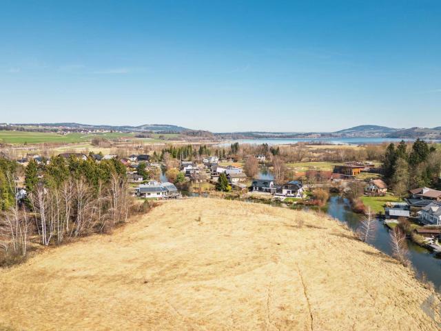 Immobilie kaufen in Seekirchen, Salzburg