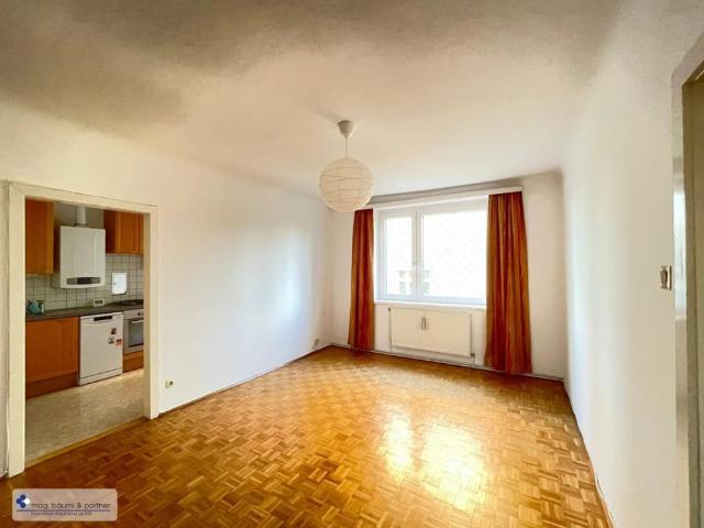 Apartment mieten in Währing, Wien