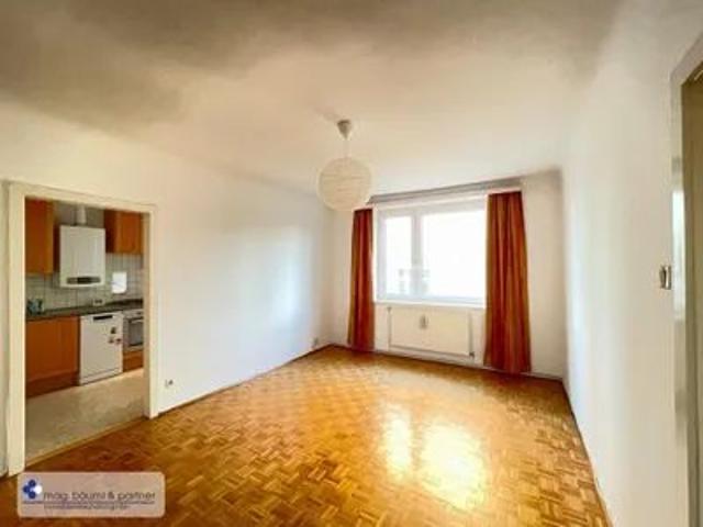 Apartment mieten in Währing, Wien