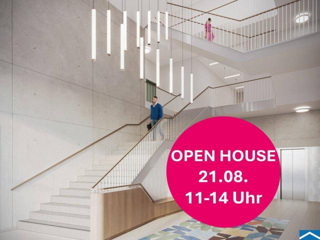 Apartment kaufen in KG Landstraße, Wien