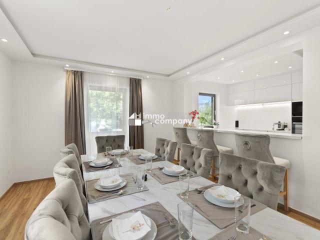 Haus kaufen in Donawitz, Leoben