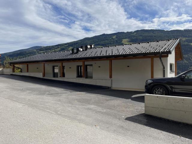 Wohnung kaufen in Schladming, Steiermark