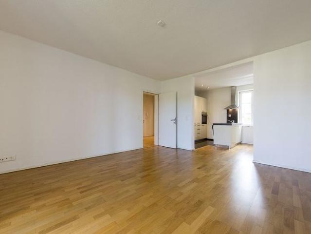Apartment mieten in Gländ, Gerlafingen